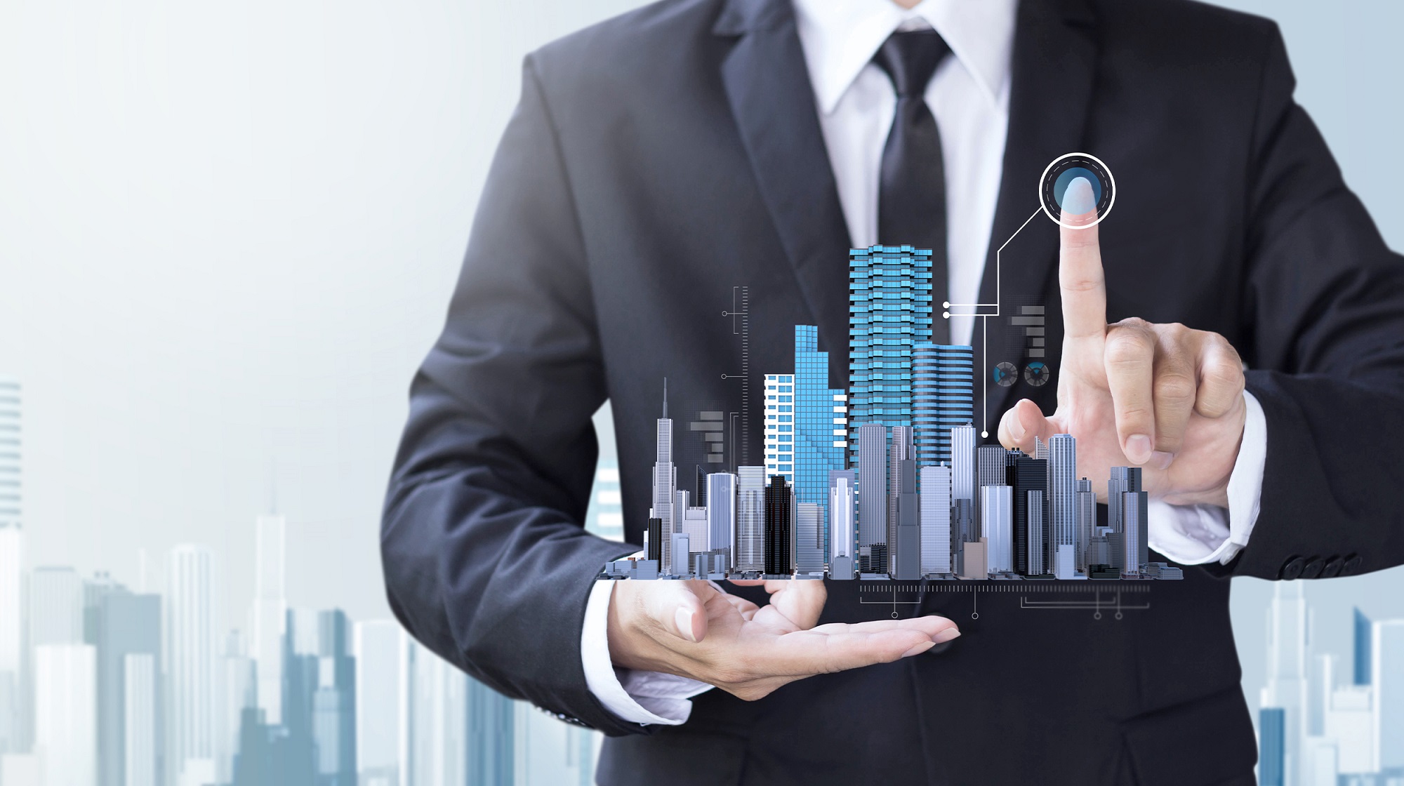 QUY TRÌNH THỦ TỤC CHUNG ĐỂ THÀNH LẬP MỘT CÔNG TY MỚI