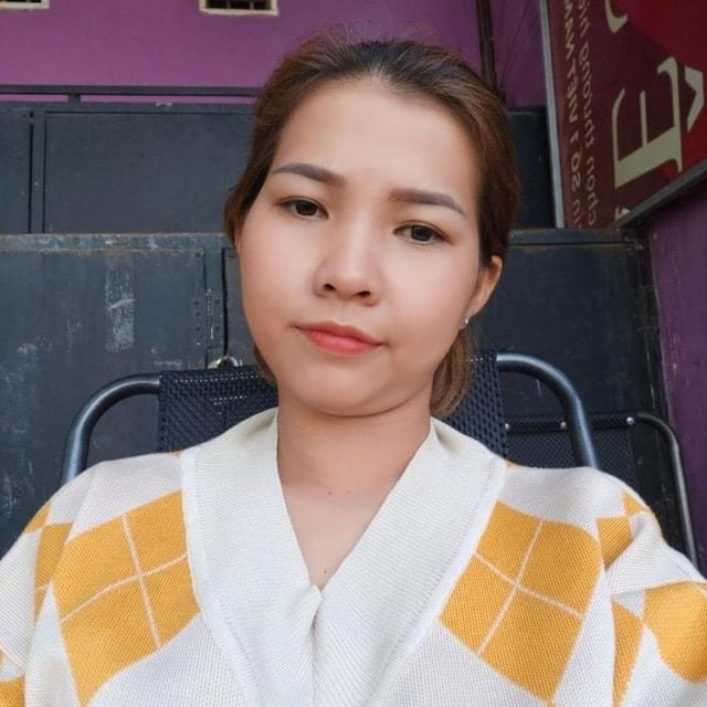 Chị Bích Thiên