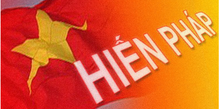 HÀNG GIẢ - VẤN ĐỀ GÂY ĐAU ĐẦU CHO NGƯỜI TIÊU DÙNG VÀ TOÀN XÃ HỘI.