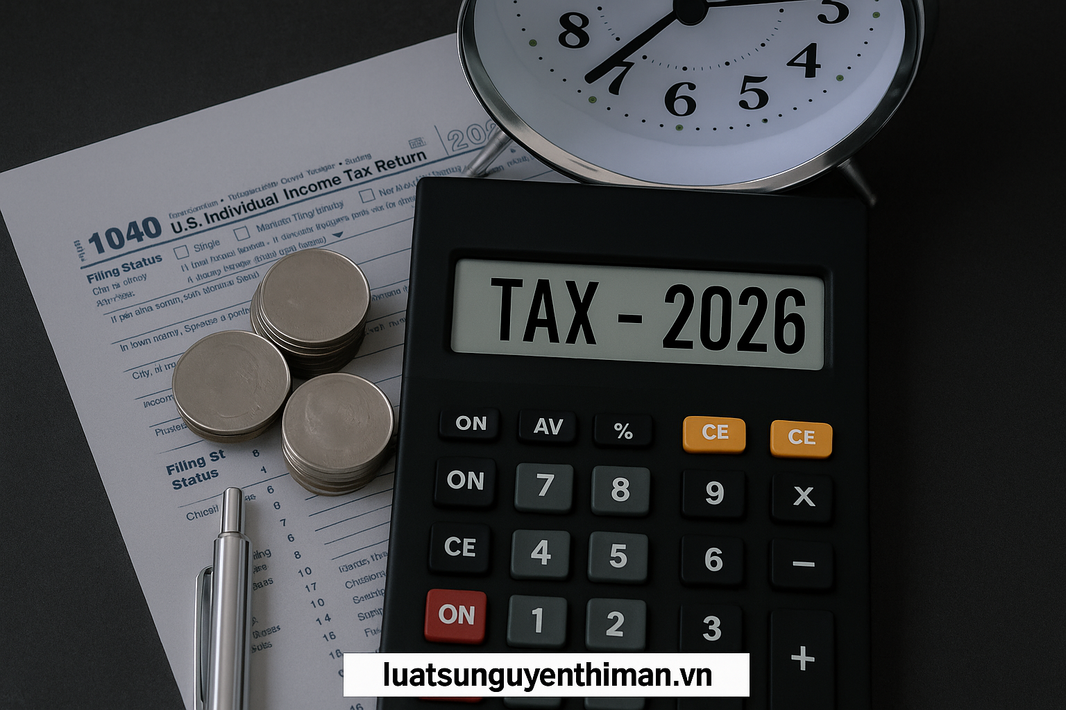 5 ĐIỂM MỚI NGHỊ ĐỊNH 320/2025/NĐ-CP VỀ THUẾ TNDN TỪ 15/12/2025