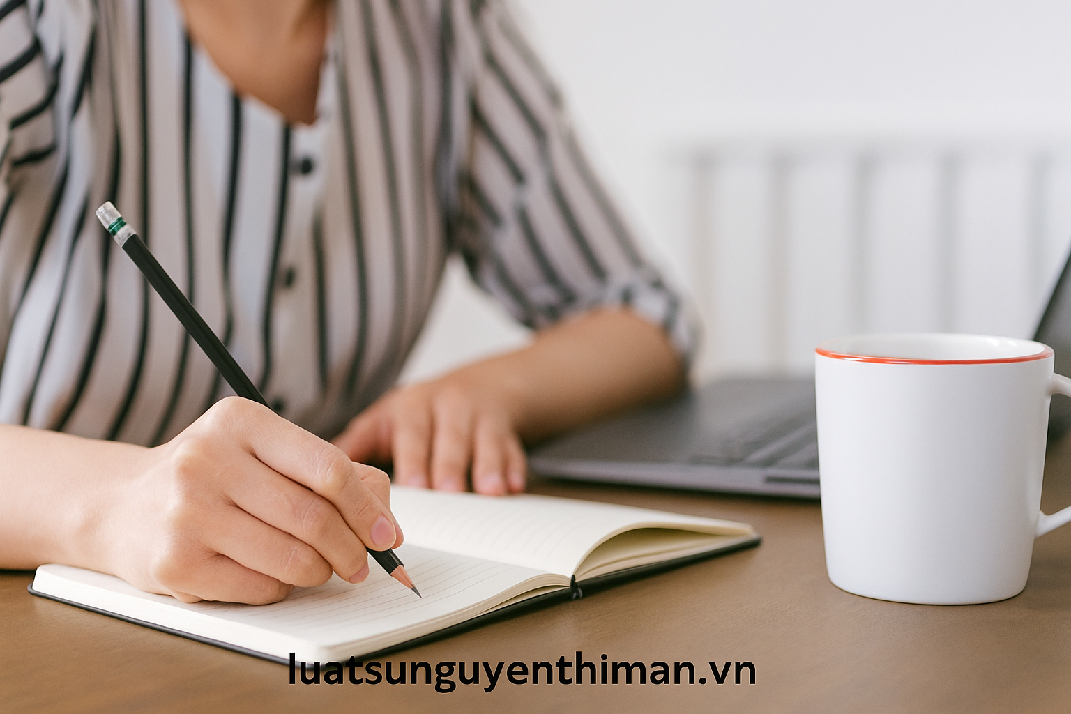 MẪU GIẤY ĐỀ NGHỊ ĐĂNG KÝ DOANH NGHIỆP TNHH MỘT THÀNH VIÊN