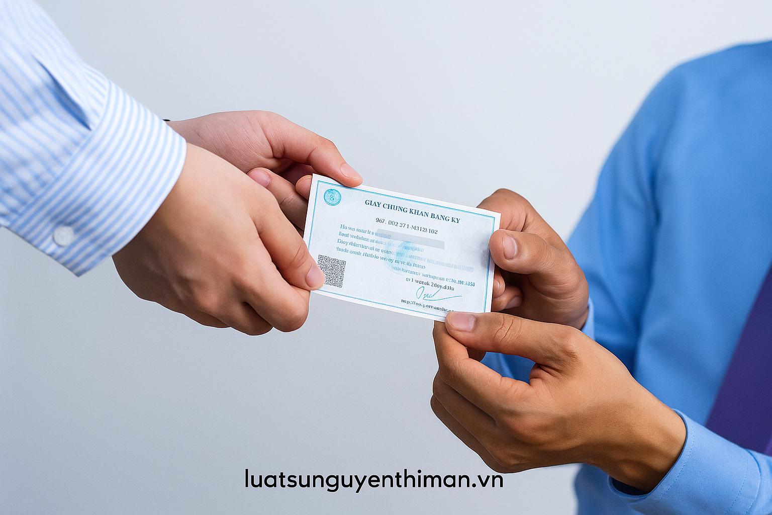 BẢO HIỂM Y TẾ: CẬP NHẬT MỨC ĐÓNG VÀ MỨC HƯỞNG MỚI NHẤT