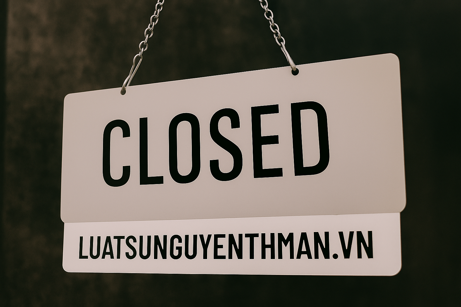 MẪU GIẤY ĐỀ NGHỊ DỪNG THỰC HIỆN THỦ TỤC ĐĂNG KÝ HỘ KINH DOANH