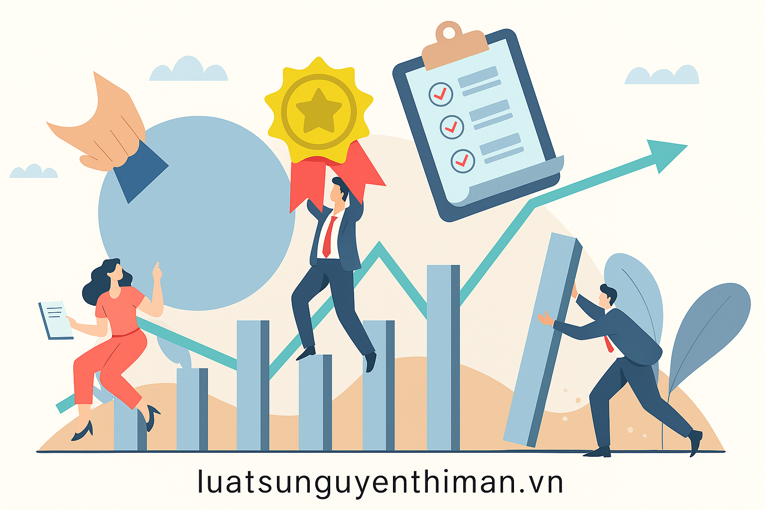 MẪU GIẤY ĐỀ NGHỊ CÔNG BỐ NỘI DUNG ĐĂNG KÝ DOANH NGHIỆP