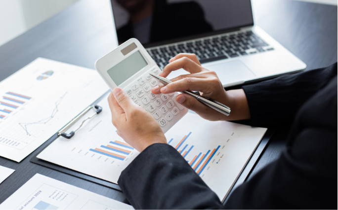 LUẬT SỞ HỮU TRÍ TUỆ MỚI NHẤT NĂM 2024 VÀ TỔNG HỢP VĂN BẢNG HƯỚNG DẪN.