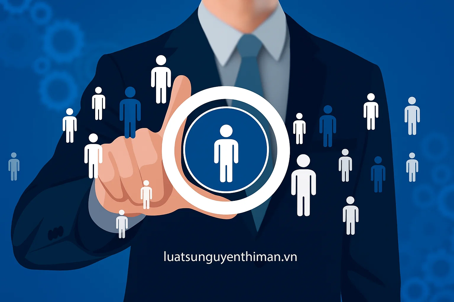 QUY ĐỊNH VỀ CHỦ SỞ HỮU HƯỞNG LỢI CỦA DOANH NGHIỆP TỪ NGÀY 01/7/2025 THẾ NÀO?