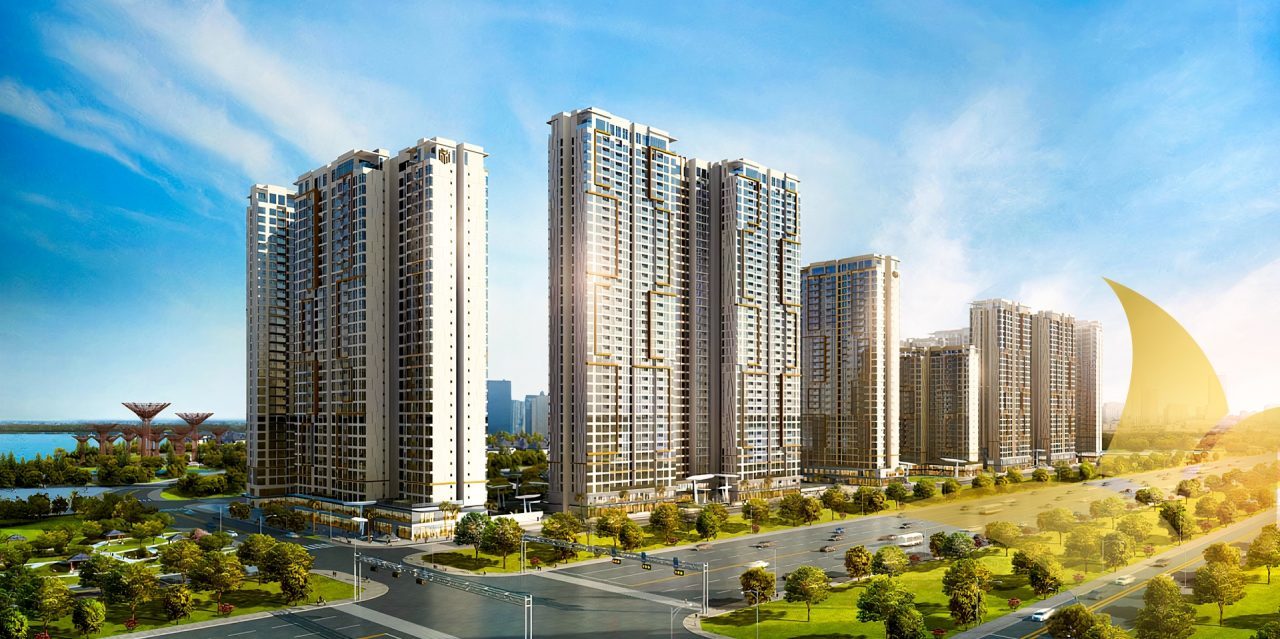 Nhờ người khác đứng tên mua bất động sản, tranh chấp xử lý thế nào?