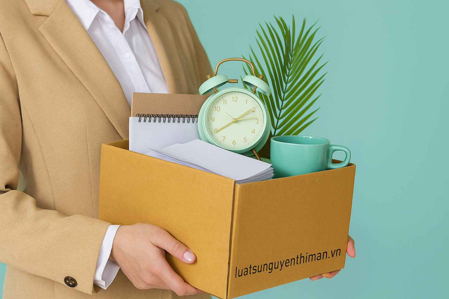 10 QUY ĐỊNH MỚI VỀ BẢO HIỂM THẤT NGHIỆP TỪ 01/01/2026 NGƯỜI LAO ĐỘNG CẦN BIẾT