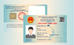 XÓA BỎ CÔNG AN CẤP HUYỆN, NGƯỜI DÂN ĐI LÀM CĂN CƯỚC Ở ĐÂU?