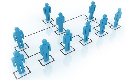 BỘ NỘI VỤ NÊU 4 PHƯƠNG ÁN BẢO ĐẢM NHÂN SỰ CẤP XÃ