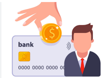 TRƯỜNG HỢP NÀO NHẬN TIỀN VÀO TÀI KHOẢN CÁ NHÂN PHẢI CHỊU THUẾ?