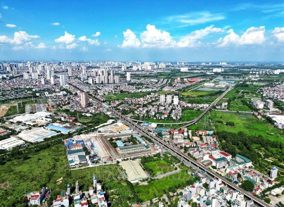 ĐỀ XUẤT TÍNH THUẾ 20% TRÊN LÃI CHUYỂN NHƯỢNG BẤT ĐỘNG SẢN