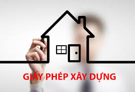 XÂY TẠM CÓ CẦN XIN GIẤY PHÉP XÂY DỰNG KHÔNG?