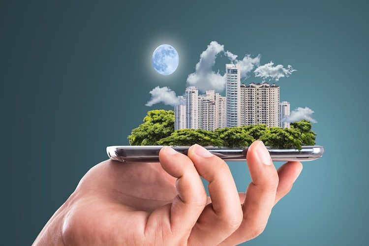 Nhờ người khác đứng tên mua bất động sản, tranh chấp xử lý thế nào?