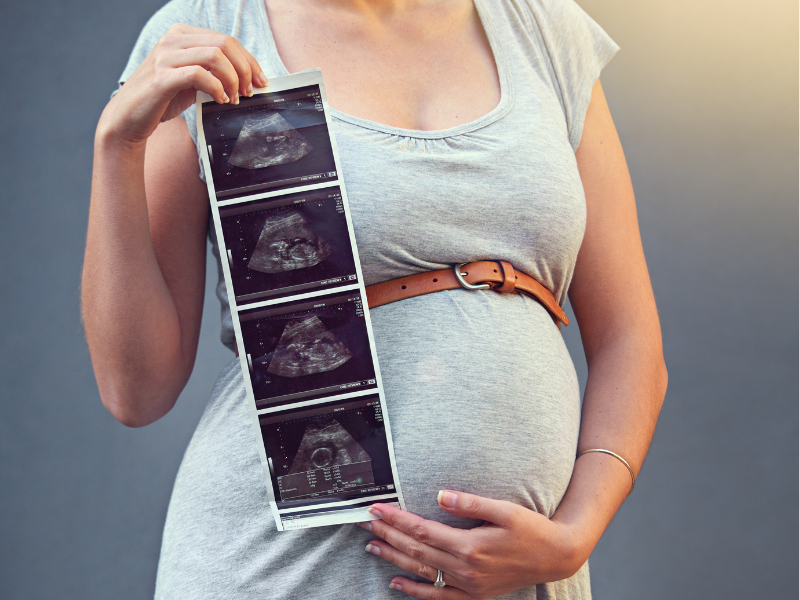 CÁCH TÍNH TIỀN THAI SẢN: TOÀN BỘ KHOẢN TIỀN ĐƯỢC NHẬN KHI SINH CON 2025