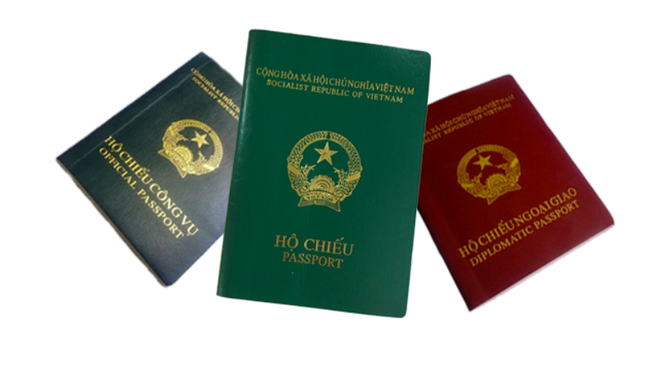 8 ĐIỂM MỚI LUẬT QUỐC TỊCH VIỆT NAM SỬA ĐỔI 2025