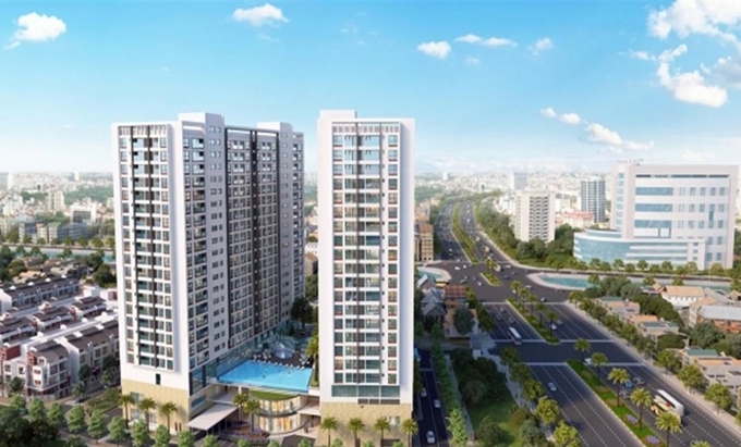 Ủy quyền bán nhà đất: 6 quy định người dân cần biết