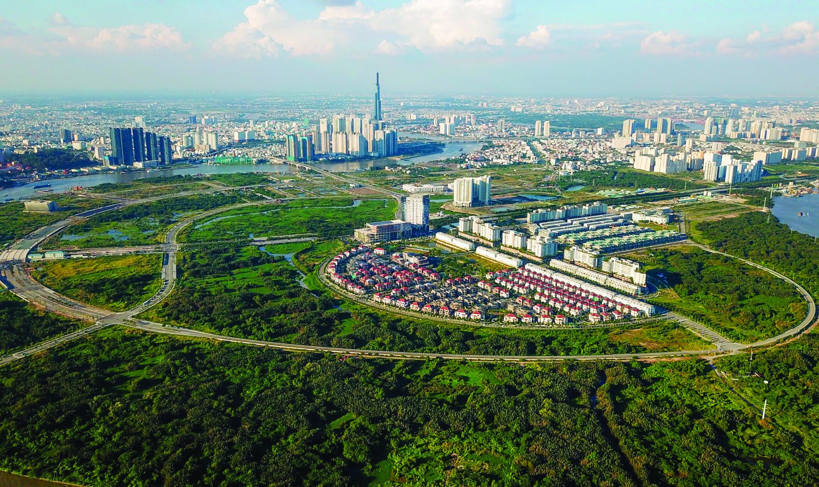 Đã trả tiền mua đất nhưng không được sang tên, phải làm gì?