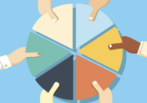 CỔ PHẦN VÀ QUYỀN CHUYỂN NHƯỢNG CỔ PHẦN