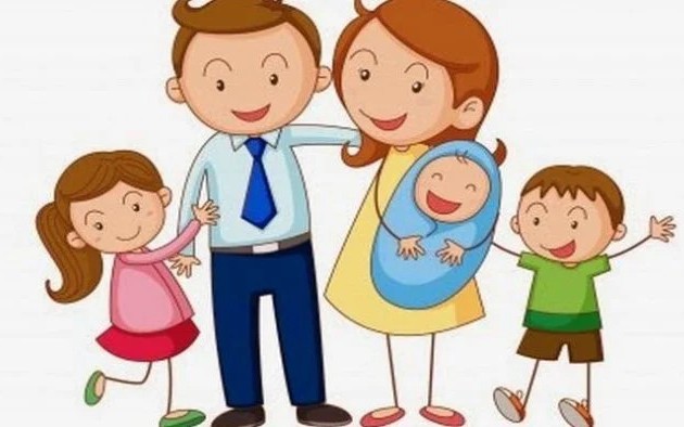 ĐẢNG VIÊN SINH CON THỨ 3: TOÀN BỘ QUY ĐỊNH MỚI NHẤT