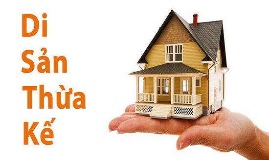 Quyền thừa kế tài sản khi cha mất không có di chúc – Ai có quyền hưởng?