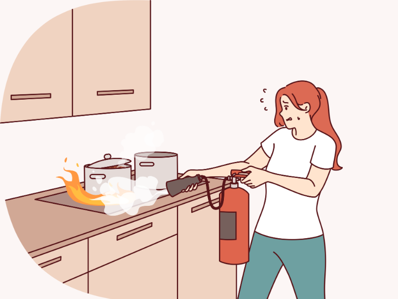 Tội vô ý gây thiệt hại nghiêm trọng đến tài sản theo Điều 180 Bộ luật Hình sự