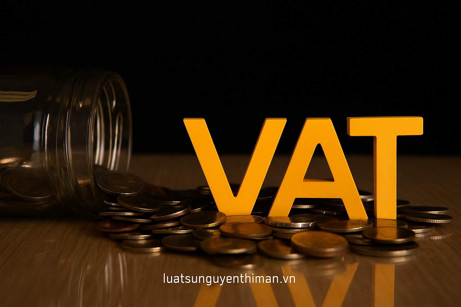 [TỔNG HỢP] NHỮNG LẦN GIẢM VAT TỪ 10% XUỐNG 8%