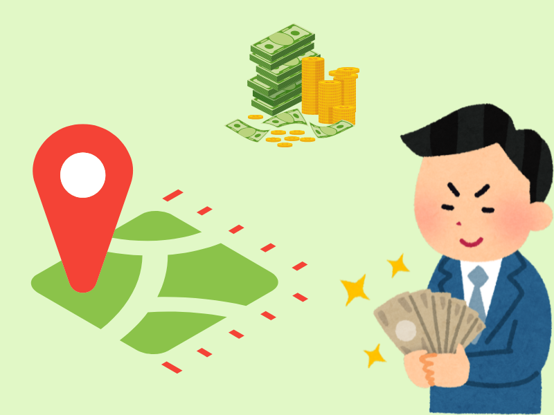 Top 10 vụ án lừa đảo chiếm đoạt tài sản được Tòa án nhân dân công bố bản án