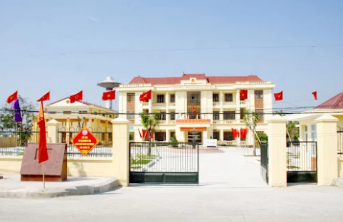 CẤP XÃ ĐƯỢC TRAO THÊM NHỮNG QUYỀN GÌ MỚI TỪ NGÀY 01/7/2025?